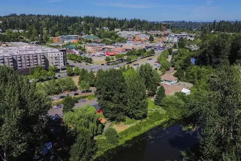View/Area - 23724 35th Dr SE, Bothell, WA 98021 photo 2 of 5
