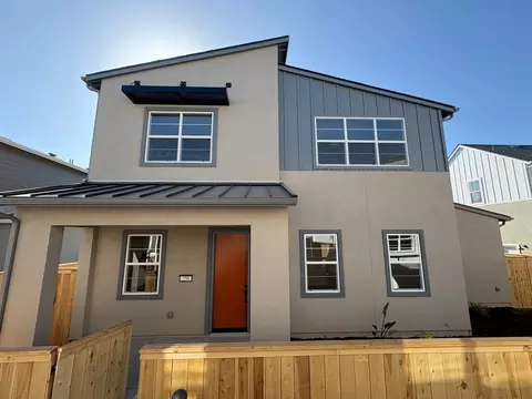 250 Memphis Belle Way, San Luis Obispo, CA 93401