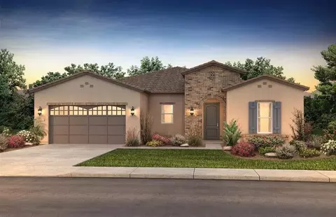1035 E Combs Rd, Queen Creek, AZ 85140