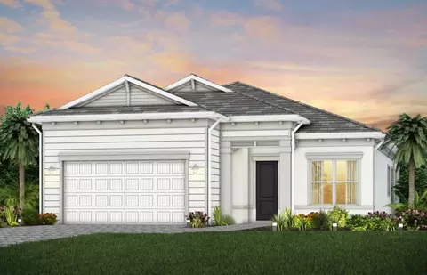 10677 Northbrook Cir, Palm Beach Gardens, FL 33412
