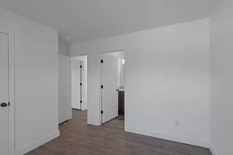 Other - 701 Apollo Ave, Centerton, AR 72719 photo 11 of 22