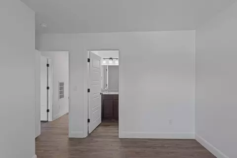 Bedroom - 701 Apollo Ave, Centerton, AR 72719 photo 7 of 13