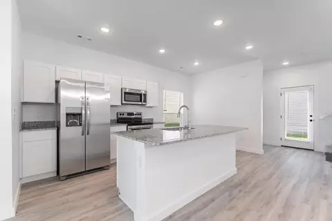 Other - 701 Apollo Ave, Centerton, AR 72719 photo 6 of 22