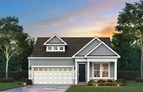 5043 Callaway Dr, Columbia Station, OH 44028