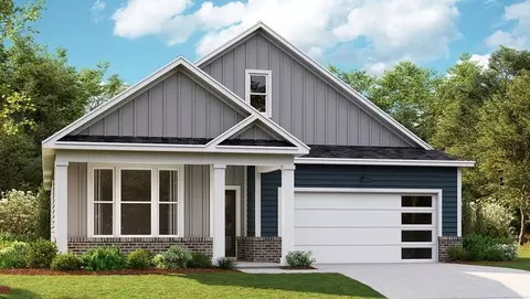 3024 Frankford Cv, Gallatin, TN 37066