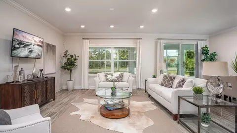Living - 4658 Seattle St, Cocoa, FL 32927 photo 1 of 1
