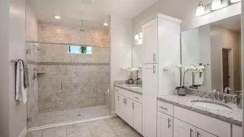 Bath - 4658 Seattle St, Cocoa, FL 32927 photo 1 of 1