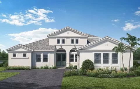 16610 Town Center Pkwy N, Westlake, FL 33470
