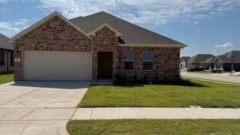 301 Gallant Man Ct, Granbury, TX 76049