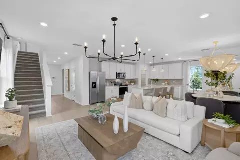 15502 Horizon View Loop, Clermont, FL 34711