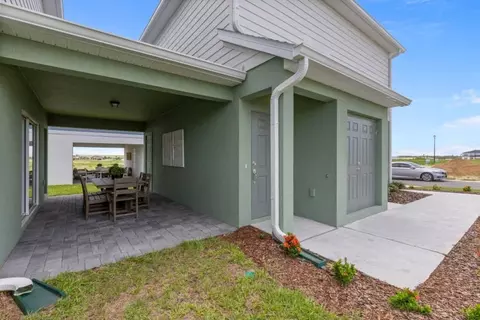 Other - 15502 Horizon View Loop, Clermont, FL 34714 photo 3 of 16