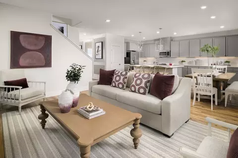 Other - 3214 Summit Dr, Tracy, CA 95377 photo 2 of 3