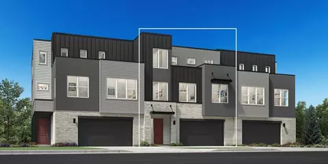 7748 S Irving St, Littleton, CO 80120