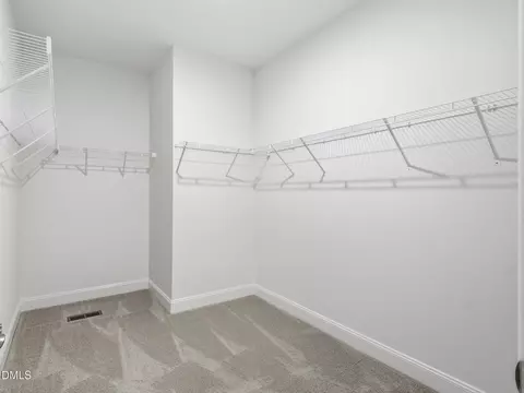 Other - 5820 Genesee Dr, Durham, NC 27712 photo 4 of 13