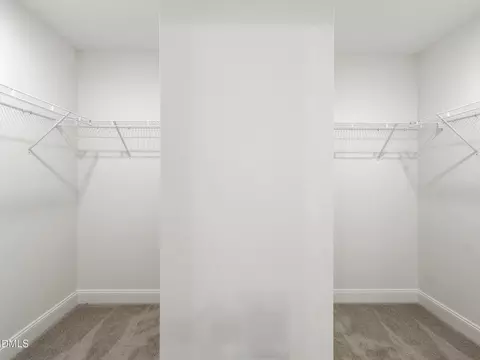 Other - 5820 Genesee Dr, Durham, NC 27712 photo 6 of 13