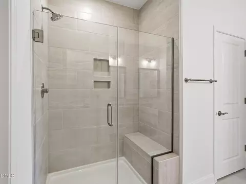 Bath - 5820 Genesee Dr, Durham, NC 27712 photo 1 of 14