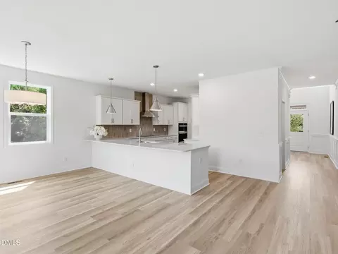 Other - 5820 Genesee Dr, Durham, NC 27712 photo 2 of 13