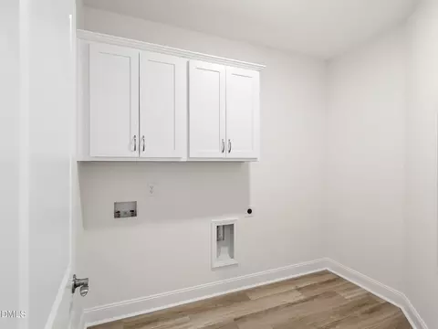 Other - 5820 Genesee Dr, Durham, NC 27712 photo 3 of 13