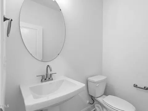 Other - 5820 Genesee Dr, Durham, NC 27712 photo 5 of 13