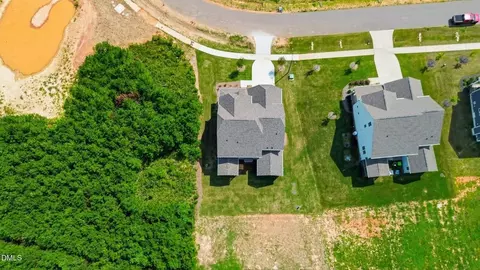 View/Area - 5820 Genesee Dr, Durham, NC 27712 photo 1 of 4