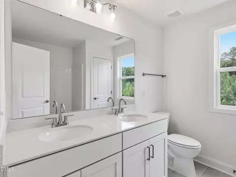 Bath - 5820 Genesee Dr, Durham, NC 27712 photo 5 of 14