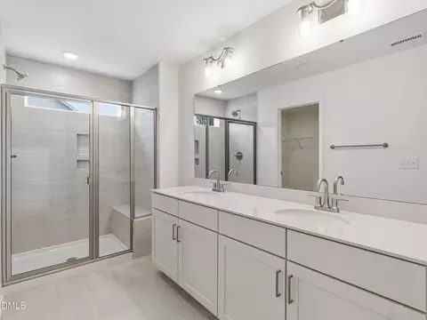 Bath - 5820 Genesee Dr, Durham, NC 27712 photo 3 of 14