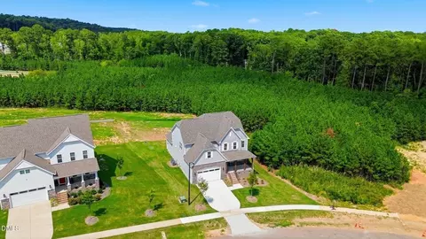 View/Area - 5820 Genesee Dr, Durham, NC 27712 photo 4 of 4