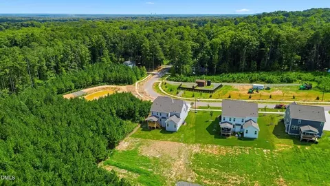 View/Area - 5820 Genesee Dr, Durham, NC 27712 photo 2 of 4