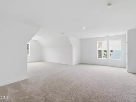 Other - 5820 Genesee Dr, Durham, NC 27712 photo 8 of 13