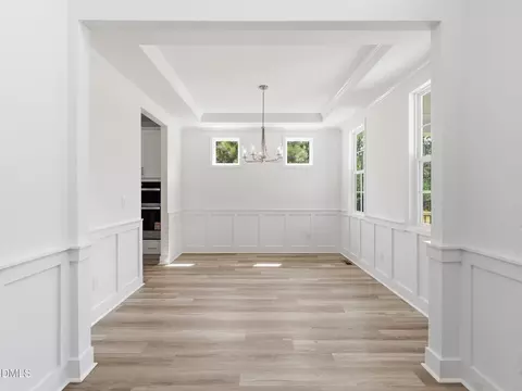 Other - 5820 Genesee Dr, Durham, NC 27712 photo 1 of 13