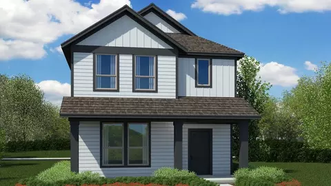 3052 Maple Orchard Ln, Fort Worth, TX 76140