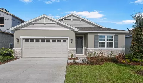 159 Waterstone Loop, Tavares, FL 32778