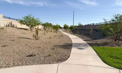 View/Area - 7417 S 47th Dr, Laveen, AZ 85339 photo 4 of 4