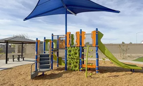 View/Area - 7417 S 47th Dr, Laveen, AZ 85339 photo 3 of 4