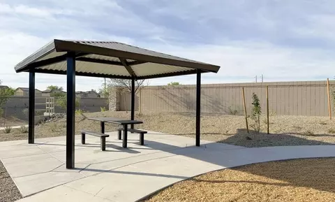 Other - 7417 S 47th Dr, Laveen, AZ 85339 photo 3 of 5