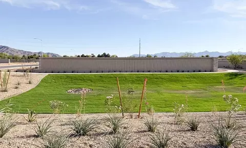View/Area - 7417 S 47th Dr, Laveen, AZ 85339 photo 1 of 4