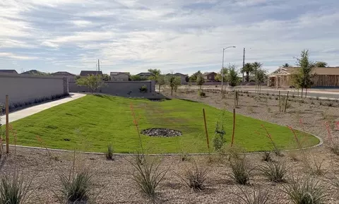 Other - 7417 S 47th Dr, Laveen, AZ 85339 photo 2 of 5