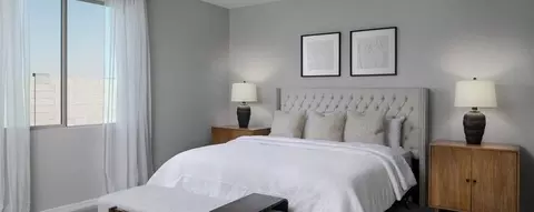 Bedroom - 7417 S 47th Dr, Laveen, AZ 85339 photo 1 of 1