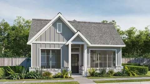 12502 Emerald Enclave Dr, Cypress, TX 77433