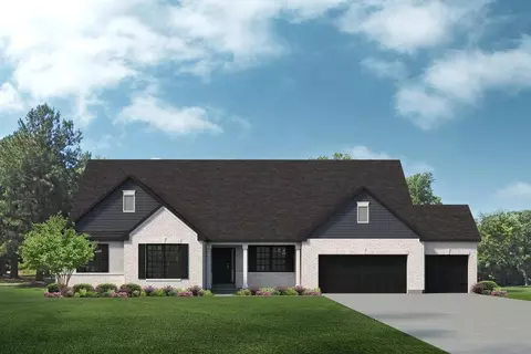 Ivory Lane, Columbia, MO 65201