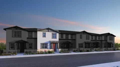 33209 Opal Glass Dr, French Valley, CA 92596