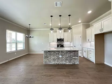 229 Desert Holly, Temple, TX 76502