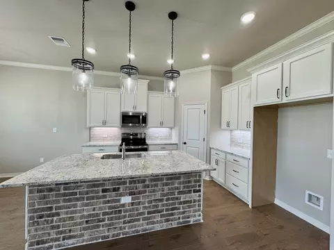 229 Desert Holly, Temple, TX 76502