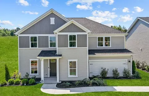 502 S Sweetwater Hills Dr, Moore, SC 29369