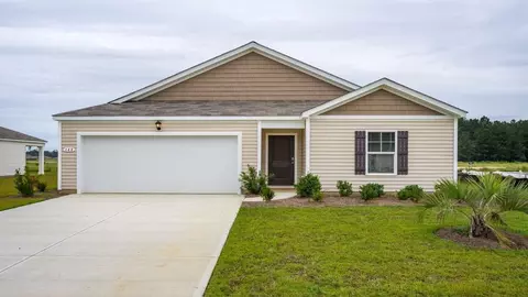 760 Twinstead Rd SW, Supply, NC 28462