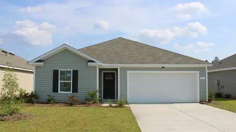 Other - 760 Twinstead Rd SW, Supply, NC 28462 photo 3 of 21