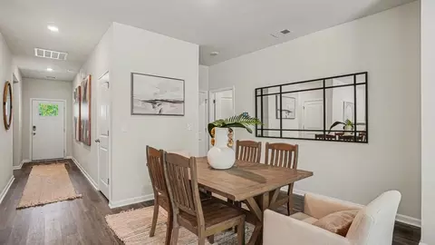 Other - 760 Twinstead Rd SW, Supply, NC 28462 photo 2 of 21