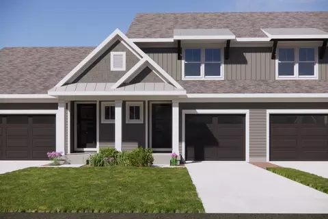 13449 Lenox Ln, Nunica, MI 49448