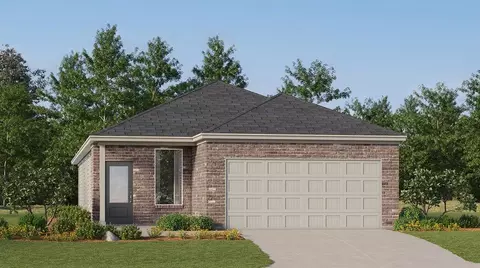 1518 Amie Blf, San Antonio, TX 78221