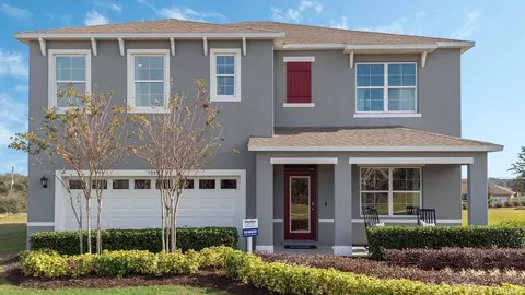 1301 Cascades Ave, Davenport, FL 33837
